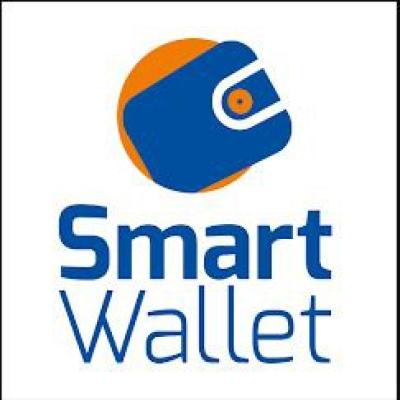 currency image