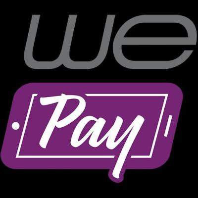 currency image
