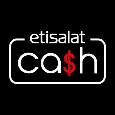 currency image