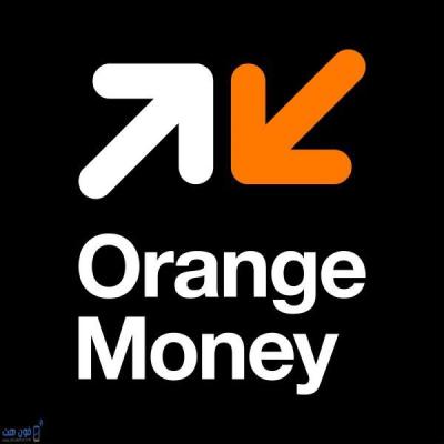 currency image