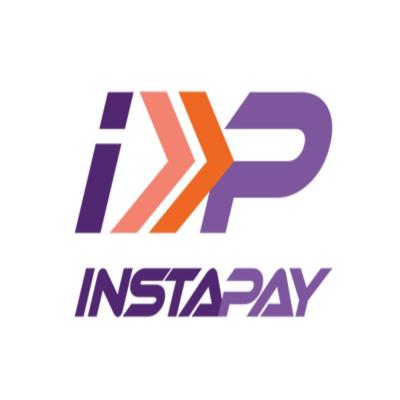 currency image