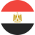 language image