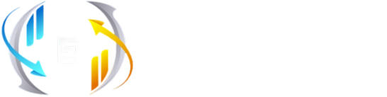 express exchange services